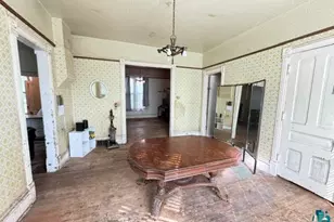 101 E 4th St, Duluth, MN 55805 - Photo 8