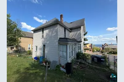 101 E 4th St, Duluth, MN 55805 - Photo 34