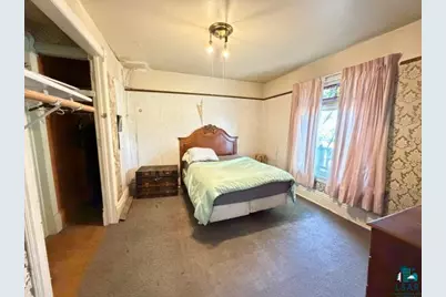 101 E 4th St, Duluth, MN 55805 - Photo 18