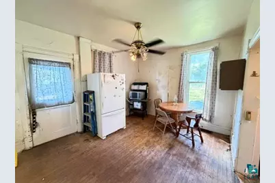 101 E 4th St, Duluth, MN 55805 - Photo 4