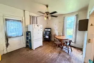 101 E 4th St, Duluth, MN 55805 - Photo 4