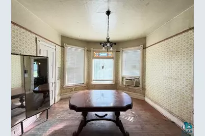 101 E 4th St, Duluth, MN 55805 - Photo 6