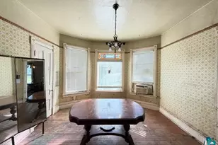 101 E 4th St, Duluth, MN 55805 - Photo 6