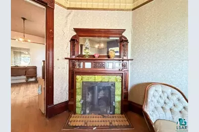 101 E 4th St, Duluth, MN 55805 - Photo 14