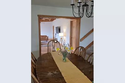 240 Birch Dr, Grand Marais, MN 55604 - Photo 12