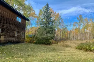 240 Birch Dr, Grand Marais, MN 55604 - Photo 32