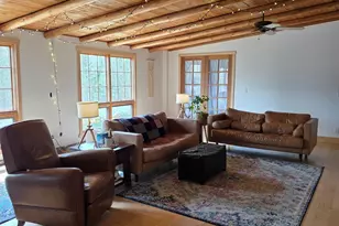 240 Birch Dr, Grand Marais, MN 55604 - Photo 8