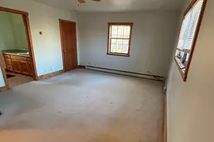 240 Birch Dr, Grand Marais, MN 55604 - Photo 18