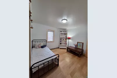 240 Birch Dr, Grand Marais, MN 55604 - Photo 14