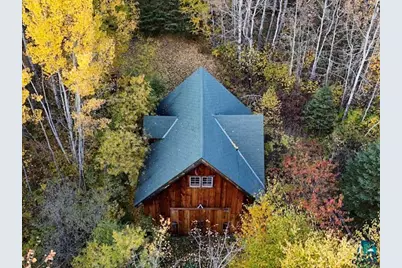 240 Birch Dr, Grand Marais, MN 55604 - Photo 4
