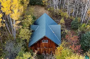 240 Birch Dr, Grand Marais, MN 55604 - Photo 4