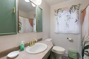 6715 Tower Ave, Superior, WI 54880 - Photo 16