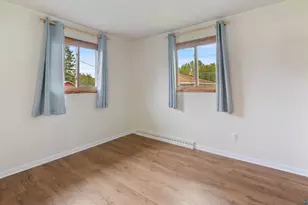 6715 Tower Ave, Superior, WI 54880 - Photo 14