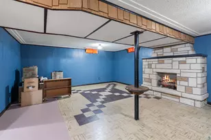 6715 Tower Ave, Superior, WI 54880 - Photo 18