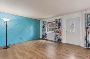 6715 Tower Ave, Superior, WI 54880 - Photo 10