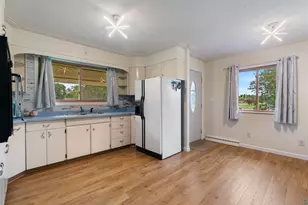 6715 Tower Ave, Superior, WI 54880 - Photo 8