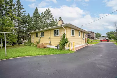 6715 Tower Ave, Superior, WI 54880 - Photo 28