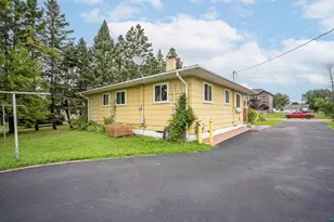 6715 Tower Ave, Superior, WI 54880 - Photo 28
