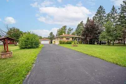 6715 Tower Ave, Superior, WI 54880 - Photo 2