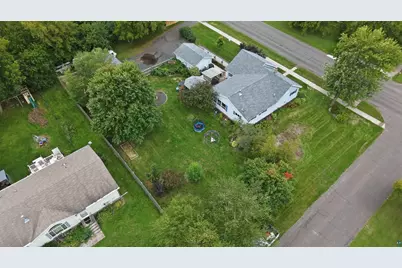 1002 Catlin Ave, Superior, WI 54880 - Photo 32