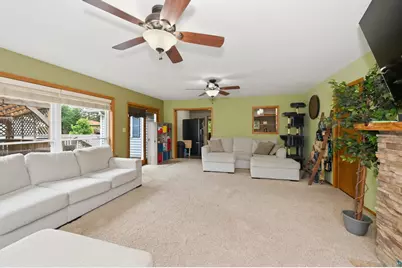 1002 Catlin Ave, Superior, WI 54880 - Photo 14