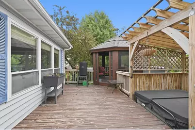1002 Catlin Ave, Superior, WI 54880 - Photo 24