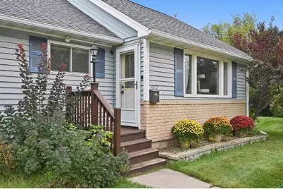 1002 Catlin Ave, Superior, WI 54880 - Photo 2