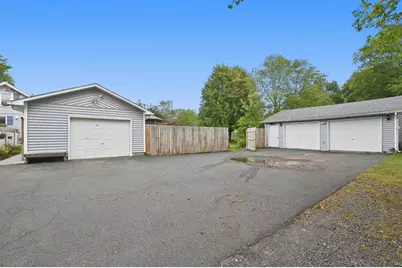 1002 Catlin Ave, Superior, WI 54880 - Photo 4