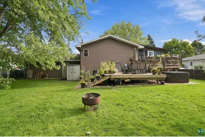 2010 E 10th St, Superior, WI 54880 - Photo 32