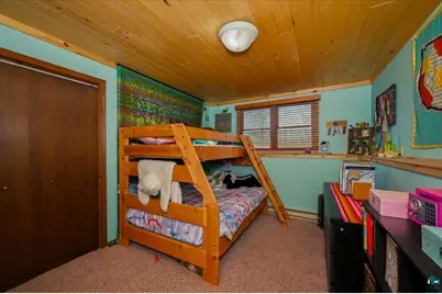 2010 E 10th St, Superior, WI 54880 - Photo 28