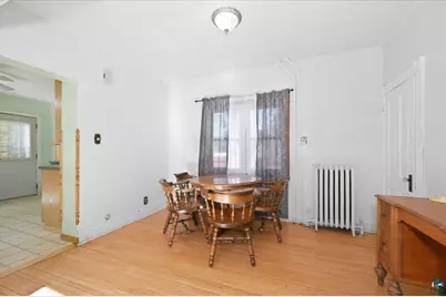 2214 E 6th St, Superior, WI 54880 - Photo 6
