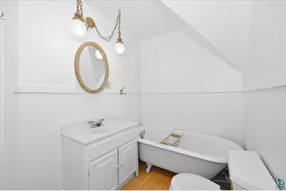 2214 E 6th St, Superior, WI 54880 - Photo 10