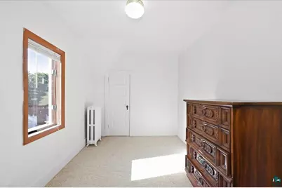 2214 E 6th St, Superior, WI 54880 - Photo 12