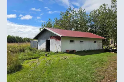 609X Bergquist Rd, Duluth, MN 55804 - Photo 8