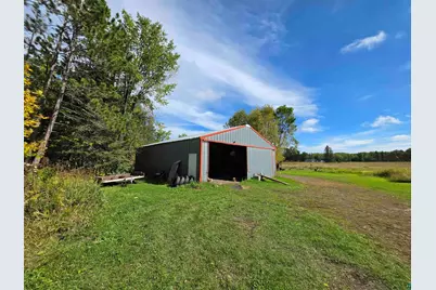 609X Bergquist Rd, Duluth, MN 55804 - Photo 6