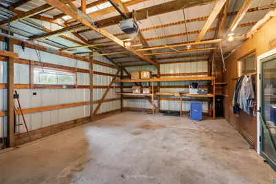 67Xx Banks Ave, Superior, WI 54880 - Photo 6