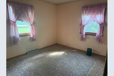 895 Cemetery Rd, Wrenshall, MN 55797 - Photo 12