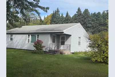 895 Cemetery Rd, Wrenshall, MN 55797 - Photo 1
