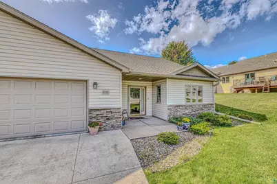 1115 Butternut Ave #-, Duluth, MN 55811 - Photo 2