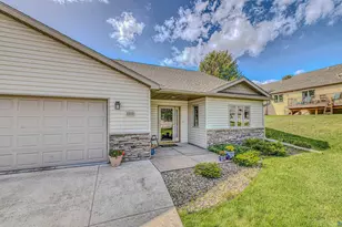 1115 Butternut Ave, Duluth, MN 55811 - Photo 2