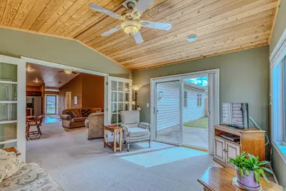 1115 Butternut Ave #-, Duluth, MN 55811 - Photo 16