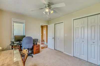 1115 Butternut Ave #-, Duluth, MN 55811 - Photo 28