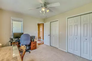 1115 Butternut Ave, Duluth, MN 55811 - Photo 28