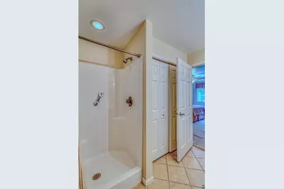 1115 Butternut Ave #-, Duluth, MN 55811 - Photo 30