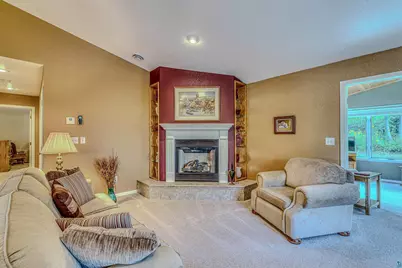 1115 Butternut Ave #-, Duluth, MN 55811 - Photo 8