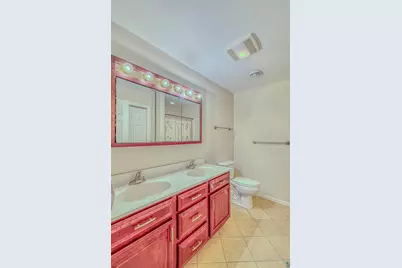 1115 Butternut Ave #-, Duluth, MN 55811 - Photo 24