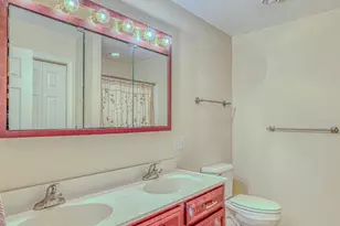 1115 Butternut Ave, Duluth, MN 55811 - Photo 24