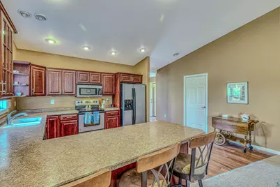 1115 Butternut Ave #-, Duluth, MN 55811 - Photo 12