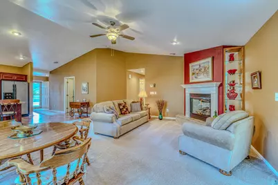 1115 Butternut Ave #-, Duluth, MN 55811 - Photo 6