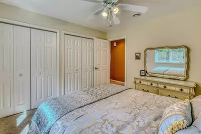 1115 Butternut Ave #-, Duluth, MN 55811 - Photo 20